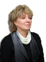 Винокурова Наталья Константиновна