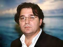 Винтер Леон де