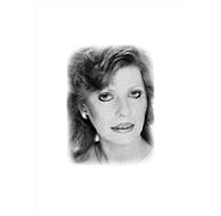 Вита Шэрон де