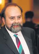 Витцель Морген