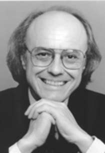 Витерс Джулия