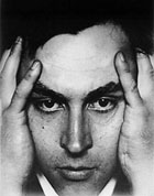 Виткевич Станислав Игнацы