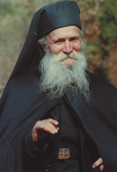 Витовницкий Фаддей