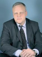 Витрянский Василий Владимирович