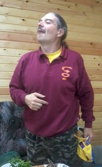 Витвицкий Владимир