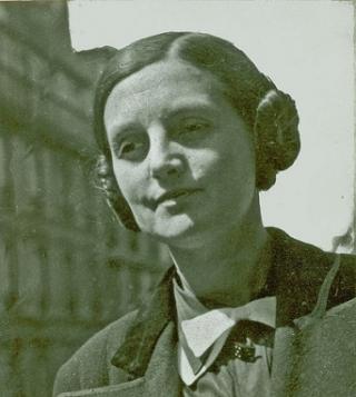 Вивье Колет