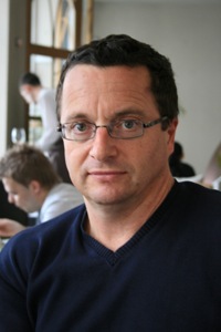 Вивег Михаил