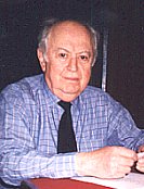 Владимиров Леонид