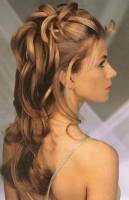 Владимировна Кристина Кристина Владимировна