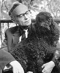 Владко Владимир