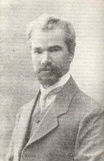 Влайков Тодор