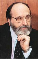 Власов Юрий