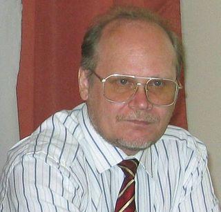 Водичев Е. Г.