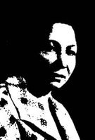 Воинова Ирина Сергеевна