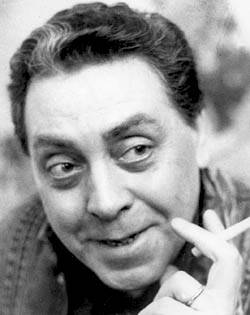 Воищев Юрий