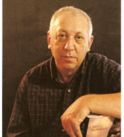 Войтенко Игорь