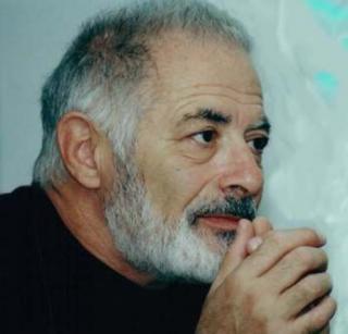 Войтовецкий Илья