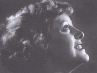 Волина Маргарита