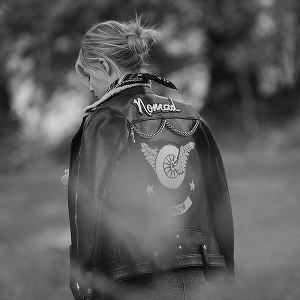 Волкова Рита Рита Волк