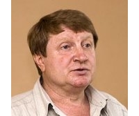 Волос Андрей