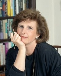 Вормер Лаура Ван