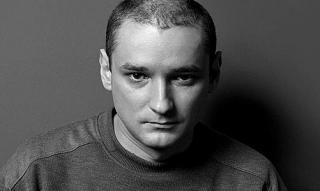 Воронежский Рома