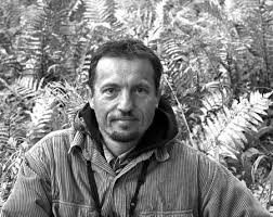 Вороной Олег Николаевич