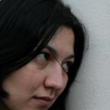 Воскресенская Анастасия