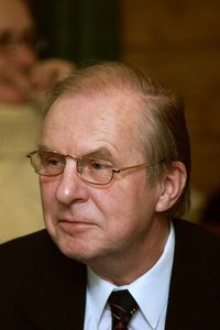 Воскресенский Борис