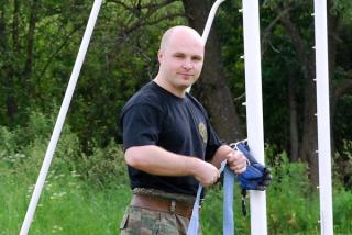 Воюшин Константин