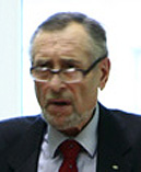 Возгрин Валерий