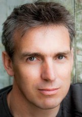 Вудроу Патрик