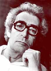 Вулис Абрам