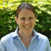 Вулвей Эрика