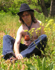 Вялый Василий