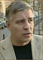 Вышенков Евгений