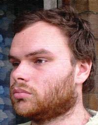 Высоцкий Михаил