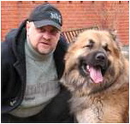 Высоцкий Валерий