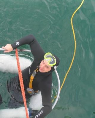 Выставной Владислав