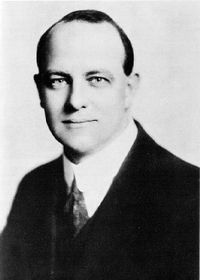 Wodehouse Pelham Greinville
