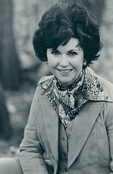 Woodiwiss Kathleen E