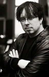 Яаскеляйнен Паси