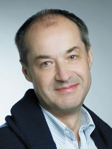 Якименко Владимир Львович