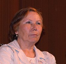 Яковенко Наталья Николаевна