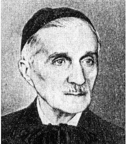 Ян Владимир Григорьевич