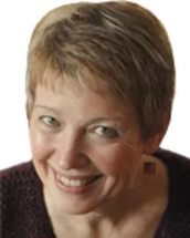 Янг-Айзендрат Полли