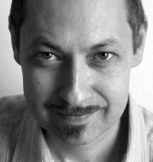 Ярмолинец Вадим