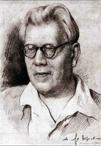 Язвицкий Валерий