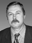 Юревич Андрей Владиславович