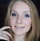 Юрковская Анастасия